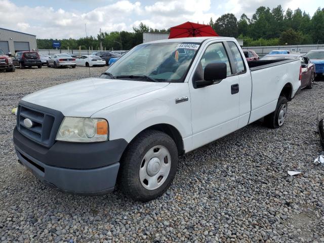 FORD F150