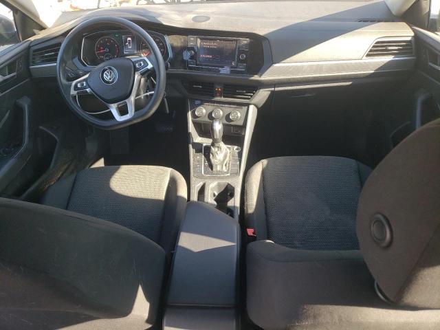 2019 VOLKSWAGEN JETTA S - 3VWC57BU7KM172191