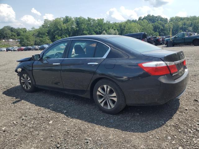 2013 HONDA ACCORD LX - 1HGCR2F33DA090889