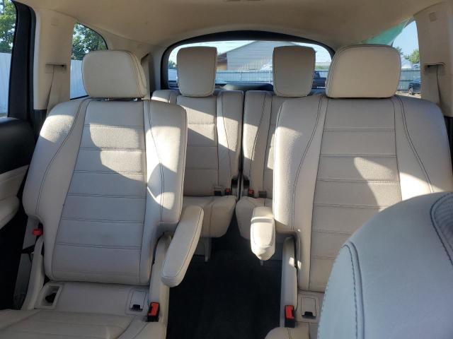 2020 MERCEDES-BENZ GLS 450 4MATIC 4JGFF5KE4LA113801
