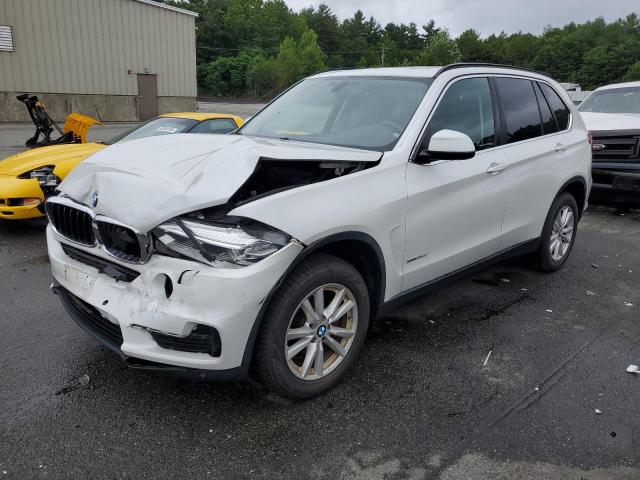 Vin: 5uxks4c59e0j94955, lot: 62720165, bmw x5 xdrive35d 2014 img_1