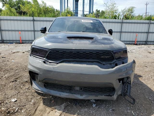 2022 DODGE DURANGO SR 1C4SDJGJXNC133355
