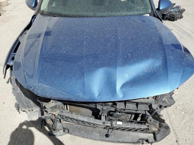 2019 VOLKSWAGEN JETTA S 3VWC57BU3KM015306