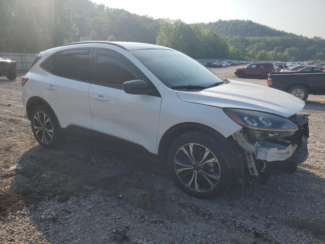 2022 FORD ESCAPE SEL 1FMCU9H94NUB63447