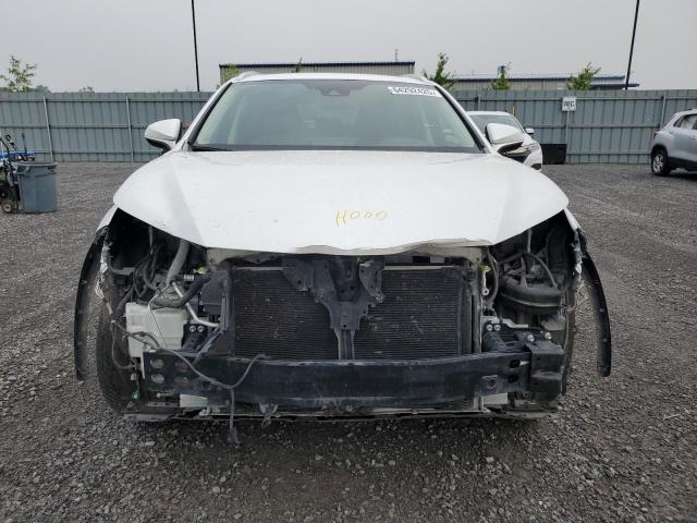 2020 LEXUS NX 300H JTJHARDZ4L5015988