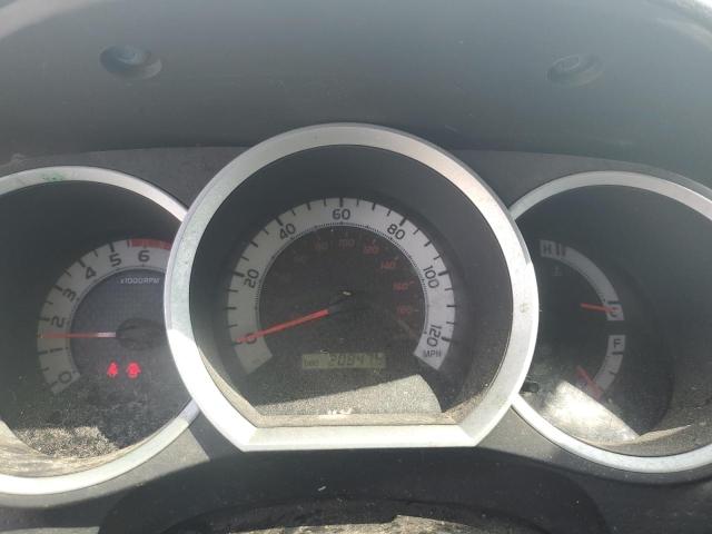 2015 TOYOTA TACOMA ACC 5TFTX4CN7FX061370