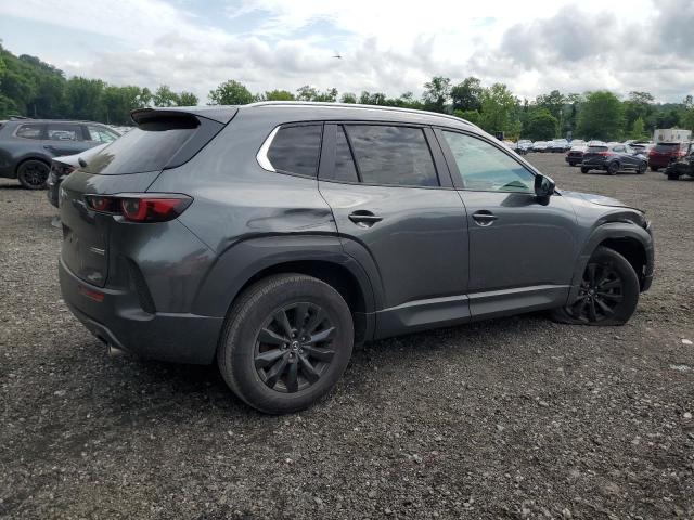 2024 MAZDA CX-50 PREF 7MMVABBM8RN203006