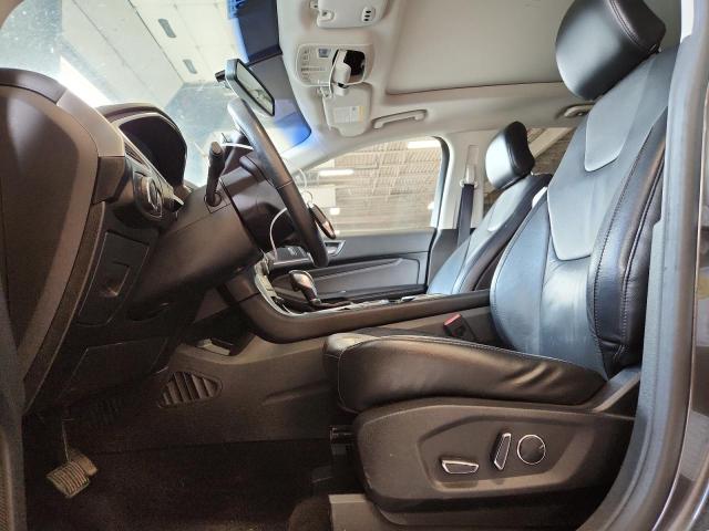 2016 FORD EDGE TITAN 2FMPK4K87GBB84098