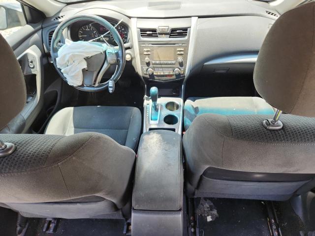 2015 NISSAN ALTIMA 2.5 - 1N4AL3AP2FC167952