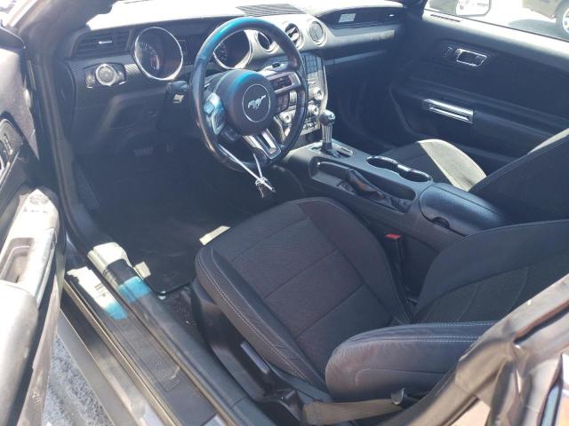 2017 FORD MUSTANG 1FA6P8AM7H5346590