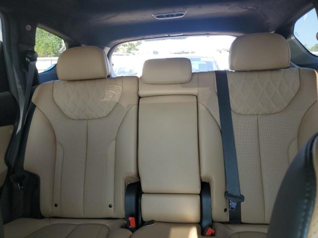 2023 HYUNDAI SANTA FE C 5NMS54AL8PH605307