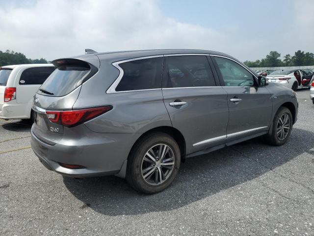 2020 INFINITI QX60 LUXE 5N1DL0MM4LC512641