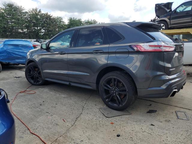 2020 FORD EDGE ST 2FMPK4AP1LBB02479