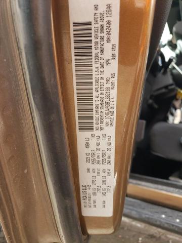 2015 JEEP WRANGLER S 1C4GJWAG8FL682188