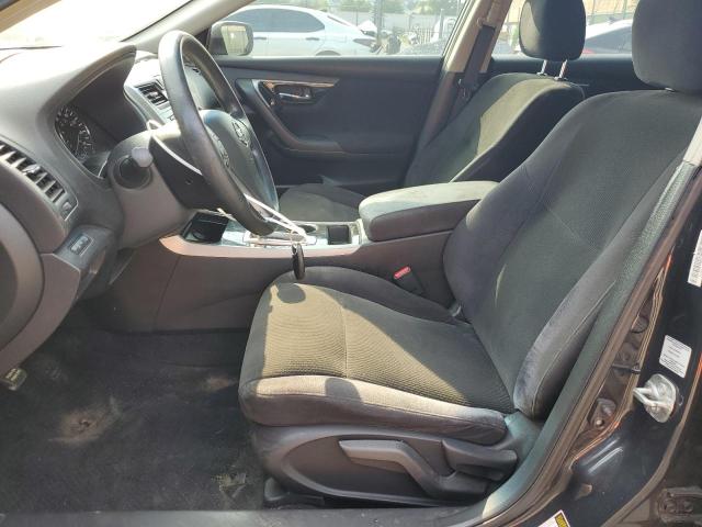 2013 NISSAN ALTIMA 2.5 - 1N4AL3AP5DC139494