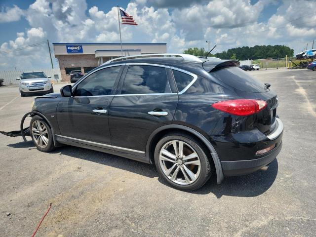 2015 INFINITI QX50 JN1BJ0HP9FM731098