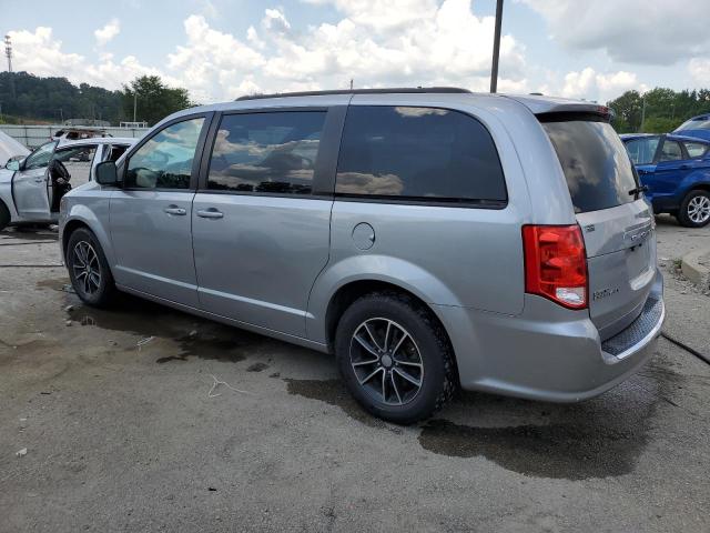 2018 DODGE GRAND CARA - 2C4RDGEG4JR344190