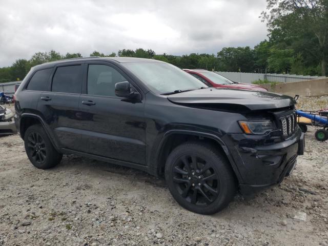 2020 JEEP GRAND CHER 1C4RJFAGXLC267197