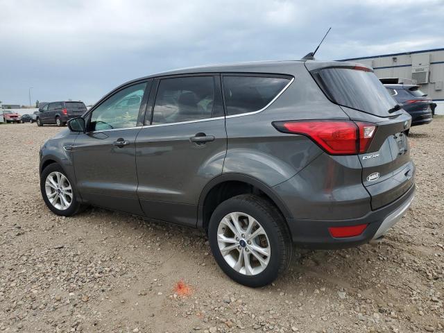 2019 FORD ESCAPE SE - 1FMCU9GD3KUB49783