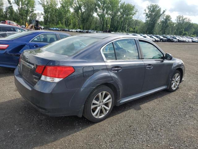 Vin: 4s3bmbc64d3043950, lot: 62699835, subaru legacy 2.5i premium 20133