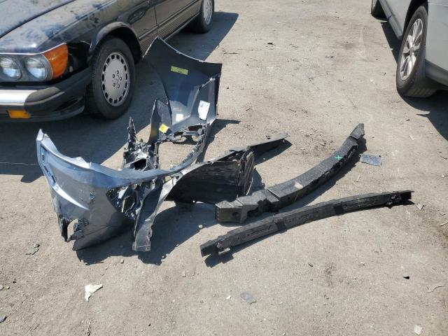 2021 TOYOTA COROLLA LE - JTDEPMAE6MJ161858