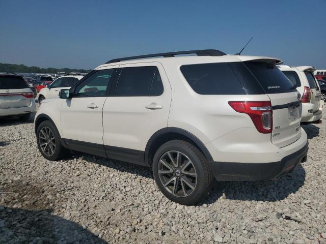 2015 FORD EXPLORER X 1FM5K8D8XFGC48234
