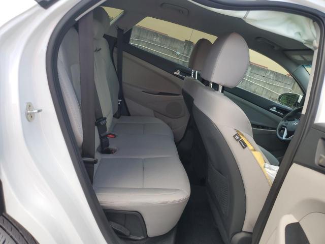 2021 HYUNDAI TUCSON LIM KM8J33A49MU311144