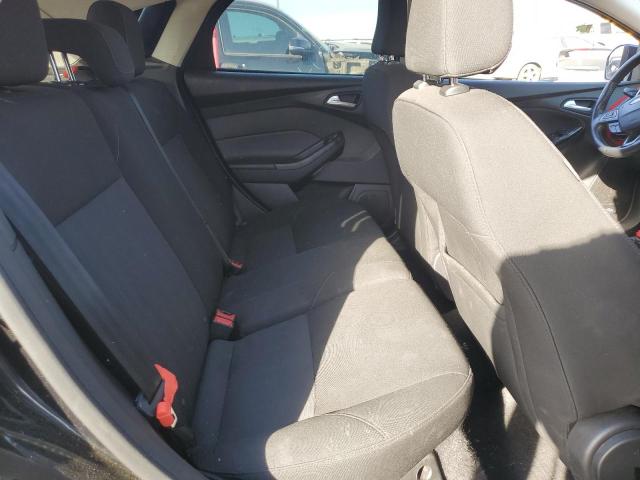2015 FORD FOCUS 1FADP3K22FL375723