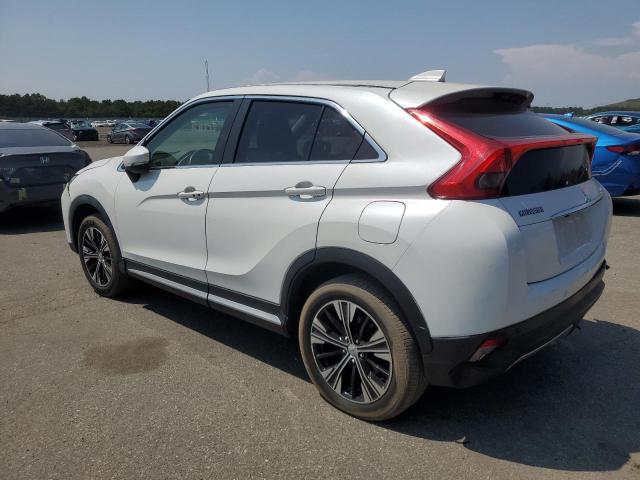 2019 MITSUBISHI ECLIPSE CR JA4AT5AA1KZ009251