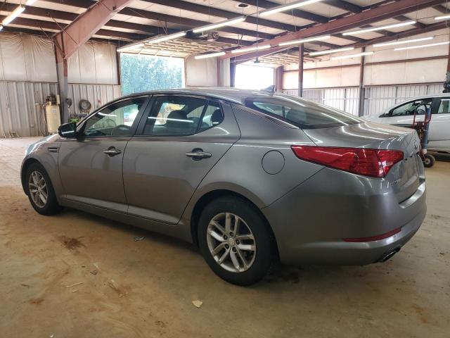 Vin: 5xxgm4a72dg141193, lot: 63298935, kia optima lx 20132