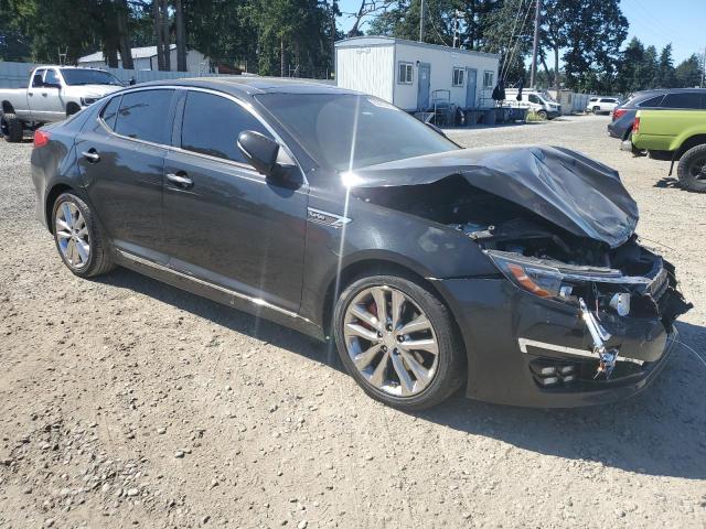 2015 KIA OPTIMA SX 5XXGR4A63FG517153