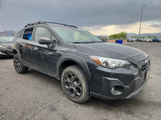 2021 SUBARU CROSSTREK JF2GTHRC1MH262071