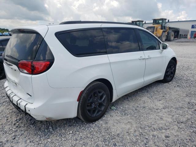 2018 CHRYSLER PACIFICA L 2C4RC1GG4JR293528