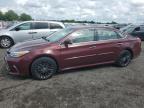 2016 TOYOTA AVALON XLE - 4T1BK1EBXGU206654