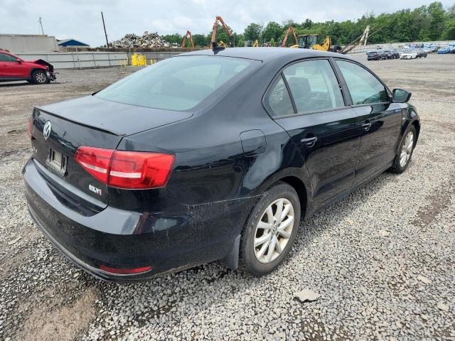 2015 VOLKSWAGEN JETTA SE 3VWD17AJ6FM247590