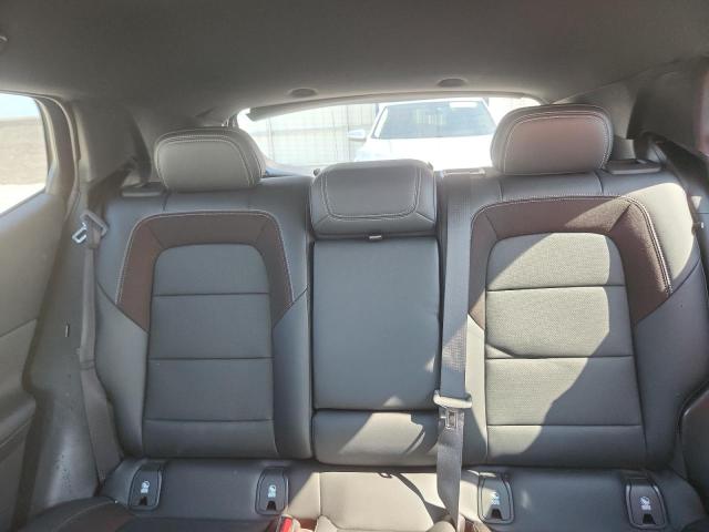 2024 CHEVROLET EQUINOX 2R 3GN7DSRP3RS286826