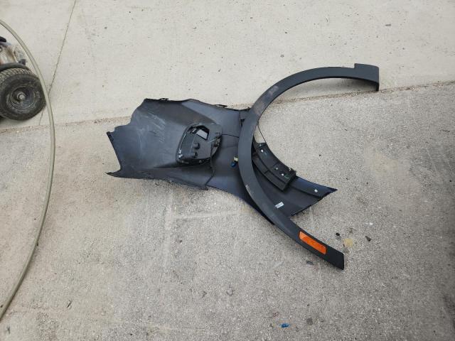 2023 BUICK ENVISION E LRBFZNR4XPD025170