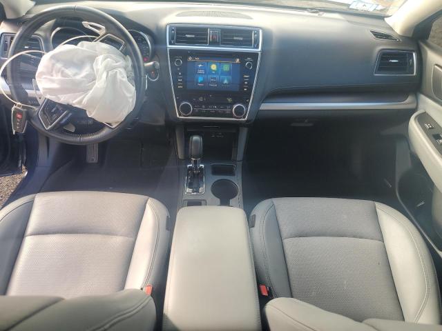 2019 SUBARU LEGACY 2.5 - 4S3BNAN6XK3012171