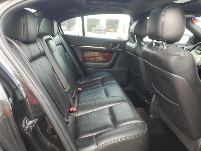 2014 LINCOLN MKS #3287814092