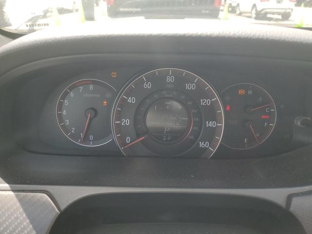 2017 HONDA ACCORD SPORT 1HGCR2F52HA026866