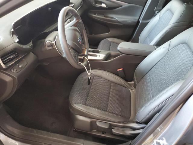 2024 BUICK ENVISTA PR KL47LAE29RB093442