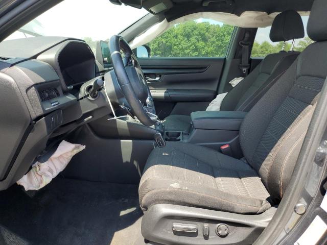 2023 HONDA CR-V SPORT 7FARS5H54PE009055