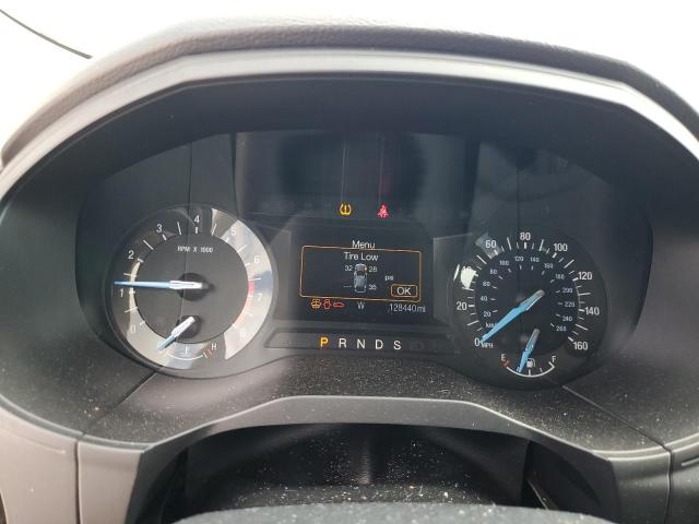 2016 FORD EDGE SE - 2FMPK3G96GBB18251