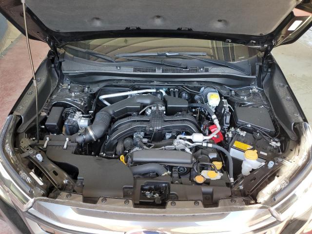 2025 SUBARU FORESTER P - JF2SLDBC1SH458876