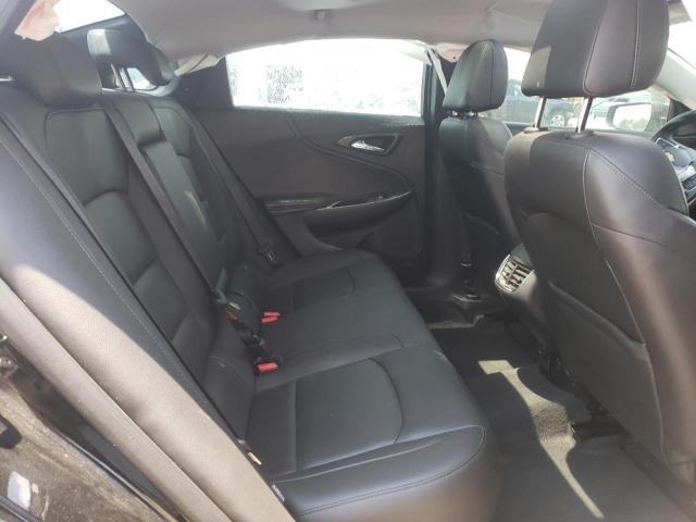 2019 CHEVROLET MALIBU PRE 1G1ZE5SX8KF152004