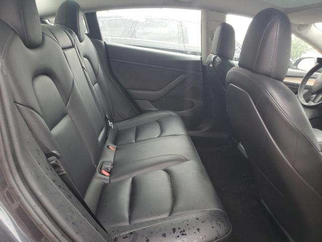 2023 TESLA MODEL 3 5YJ3E1EAXPF426375