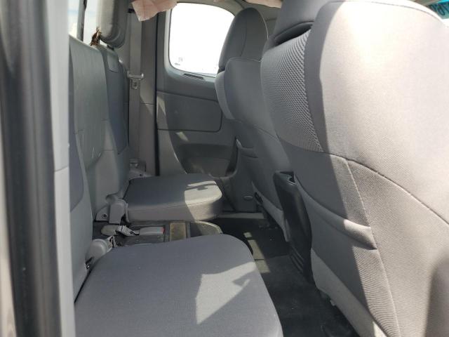 2015 TOYOTA TACOMA ACC - 5TFUU4EN4FX123625