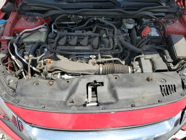 2018 HONDA CIVIC EX JHMFC1F38JX020626