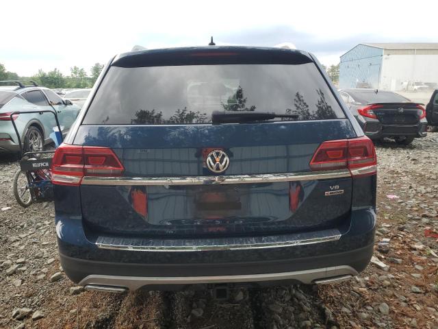 2019 VOLKSWAGEN 356 1V2GR2CA8KC506325