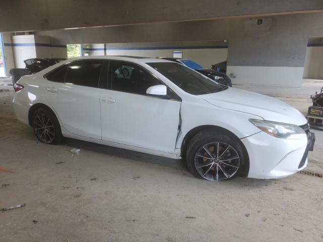 2015 TOYOTA CAMRY 4T1BF1FK4FU930003